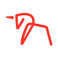 iHorse Technologies Logo
