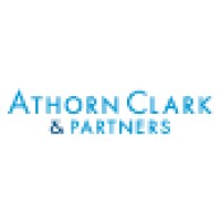 Athorn Clark & Partners Inc. Logo