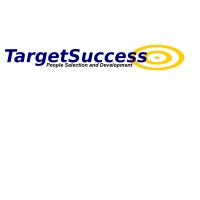 TargetSuccess, Inc. Logo