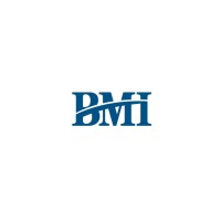 BMI Mergers & Acquisitions Logo