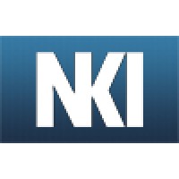 NetKong Industries Logo