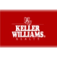 Keller Williams Realty - Yuba Sutter Logo