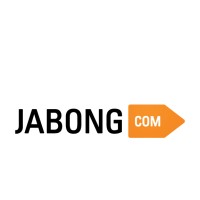 Jabong Logo