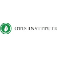 Otis Institute, Inc. Logo