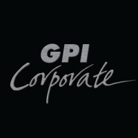 GPI Corporate Logo
