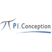 Pi Conception Logo