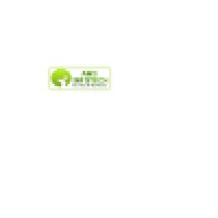 AMS INFOTECH Logo