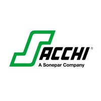Sacchi Elettroforniture Logo