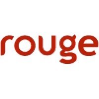 Rouge Media Logo