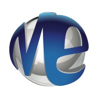 GlobalME.mx Logo