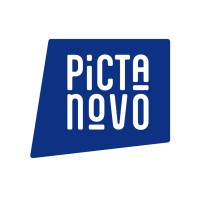 Pictanovo Logo