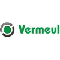 Vermeul BV Logo