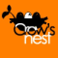 Crows Nest Logo