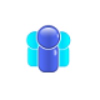 Talk Social Media Logo