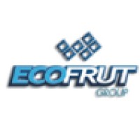 ECOFRUT GROUP S.A. Logo