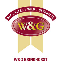 W&G Brinkhorst Logo