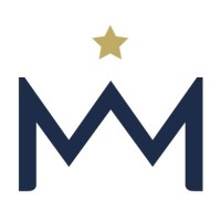 ANCKAERT CONFECTIE Logo