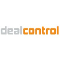 Dealcontrol B.V., member firm of Santa Fe Associates International Logo