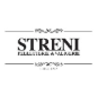 Streni Logo