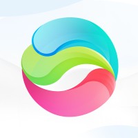 Sevron Safety Solutions Logo