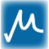 Medicines Evaluation Unit Ltd Logo