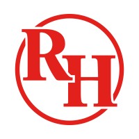 Rector Hayden Realtors® Logo