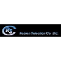 Robion Selection Logo