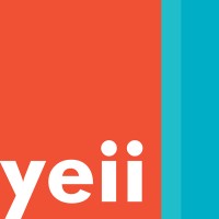 Young Entrepreneurship and Innovation International Logo