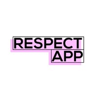 Respect APP Logo