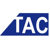 TRANSAIRCARGO Logo