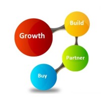 Core Points Advisors Logo