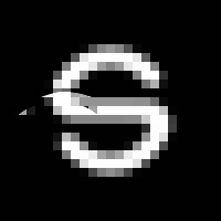 Sauce Advertising Logo