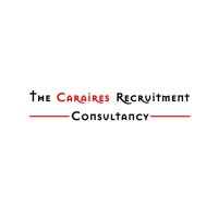 The Caraires Recruitment Consultancy Logo