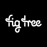 Fig Tree Digital Logo