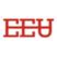 EEU Personnel Consulting Logo
