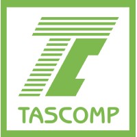 Tascomp Logo