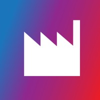 Vindustries Logo