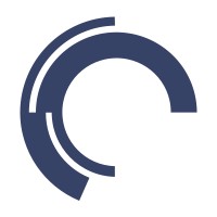 Agile Wind Power AG Logo