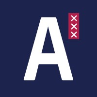 Ameo Makelaars & Taxateurs Logo