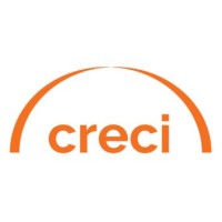 CRECI Consultants Logo