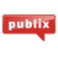 Publix Logo