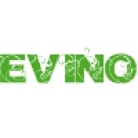 EVINO catering concepts Logo