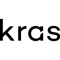 KRAS ARCHITECTEN Logo