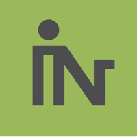 INGENIO Incubadora de Empresas Logo