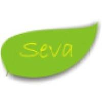 Seva Consumer Services Private Limited Logo