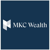 MKC Wealth Logo