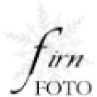 firn FOTO Logo