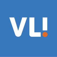 VLI Logística Logo