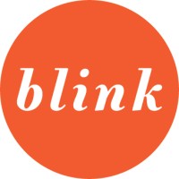 Blink Lab LLP Logo