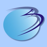 Biswajit Sarkar - Advocates - IP Attorneys Logo